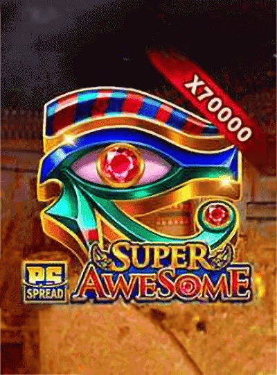 365kyat